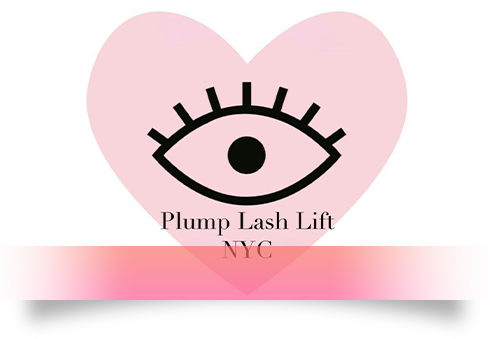 NY Plump Lash Lift