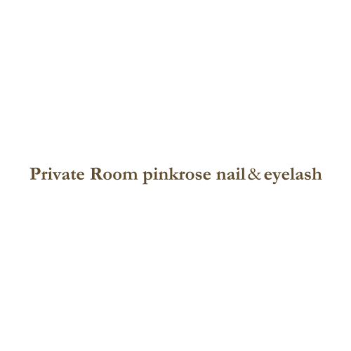 Private Room pinkrose nail&eyelash|足の巻き爪ケア|B/Sブレイス セール限定商品 巻き爪矯正BSブレイズクイック 洗顔料